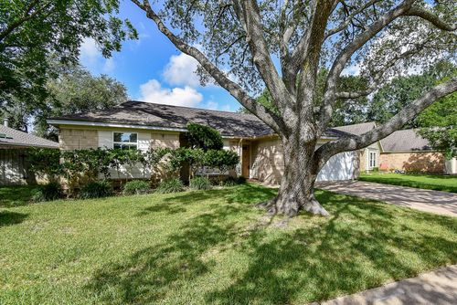 1035 Western Meadows Dr, Katy, TX, 77450-3618 | Card Image