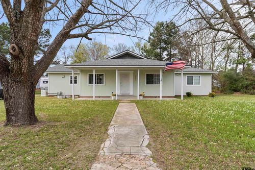 2504 State Highway 155 S, Gilmer, TX, 75645-8013 | Card Image