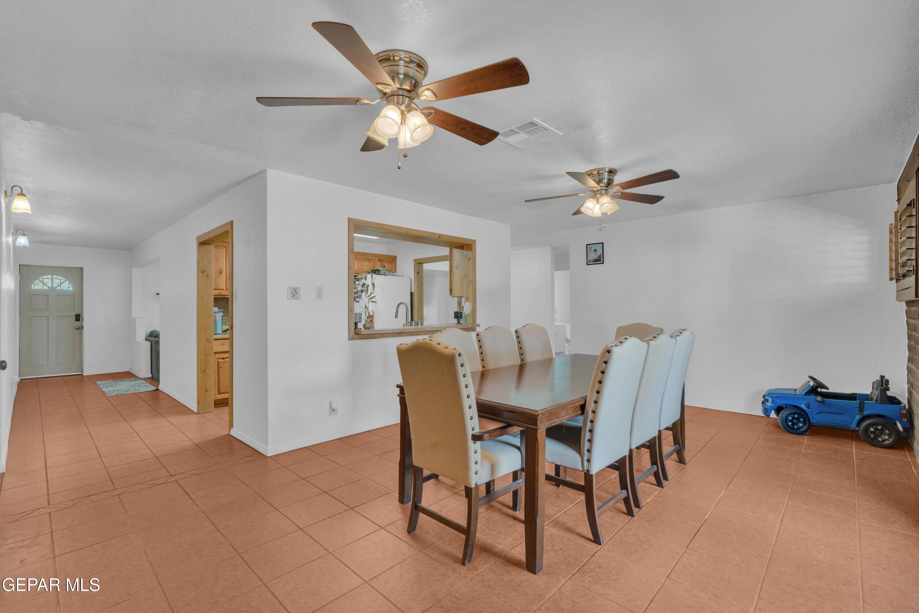 Residential in Socorro