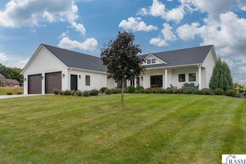 126 Shoreview Drive, Elysian, MN, 56028 | Card Image