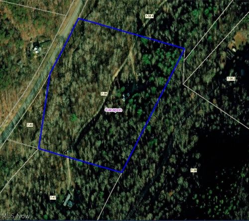 307 Rocky Pine Lane, GREAT CACAPON, WV, 25422 | Card Image
