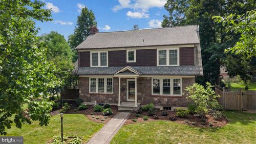 704 Mckee Street, STATE COLLEGE, PA, 16803 | Card Image