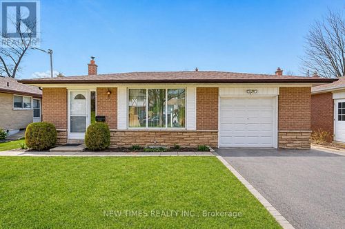 52 Lehar Crescent, Toronto (Hillcrest Village), ON, M2H1J5 | Card Image