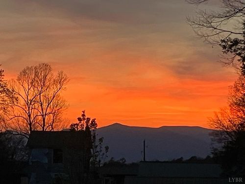 0 W Perch Rd, Monroe, VA, 24574 | Card Image