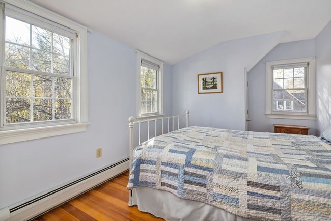 20 Bagdad Rd, House other with 3 bedrooms, 2 bathrooms and null parking in Durham NH | Image 28