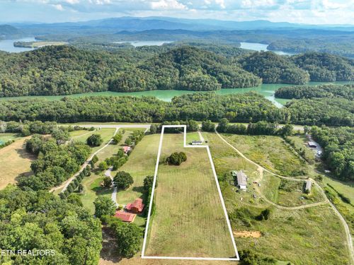 2732 Highway 72- 4.47 Acres, Maryville, TN, 37801 | Card Image