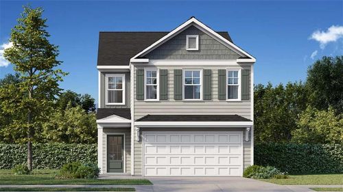 1144 Earlywood Way, Monroe, GA, 30655-3058 | Card Image