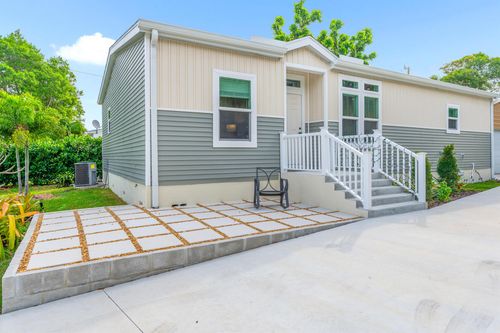 1757 12th Ct N, Lake Worth Beach, FL, 33460-2013 | Card Image