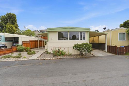 41-220 Mar Vista Dr, Aptos, CA, 95003-3725 | Card Image