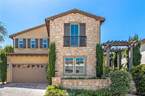 50 Cooper, Lake Forest, CA, 92630-1433 | Card Image