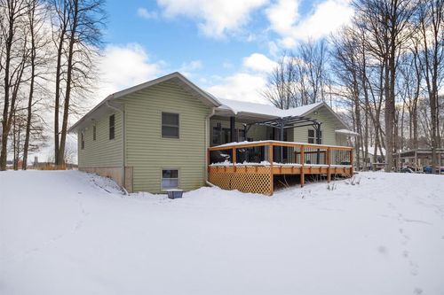 225156 Frederick Drive, NORRIE, WI, 54414 | Card Image