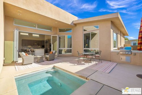 4219 Indigo St, Palm Springs, CA, 92262-0526 | Card Image