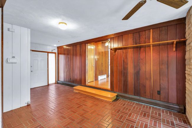 1519 W Charles St, House other with 3 bedrooms, 1 bathrooms and 1 parking in Champaign IL | Image 10
