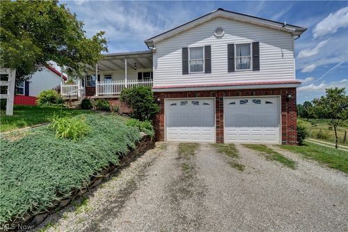 39780 State Route 800, Woodsfield, OH, 43793 | Card Image