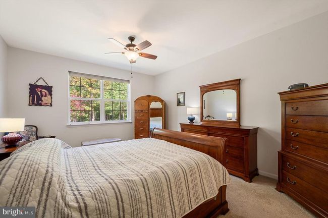 168 Flagstick Ct, House other with 3 bedrooms, 2 bathrooms and null parking in FRONT ROYAL VA | Image 14
