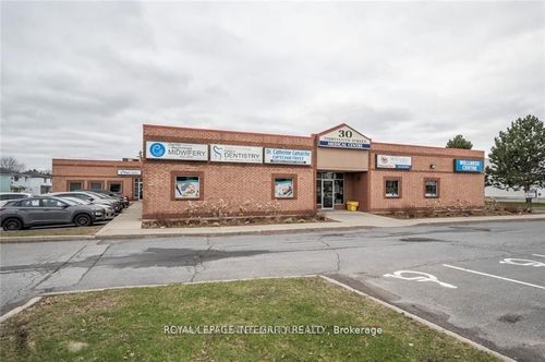 6-30 13th St E, Cornwall, ON, K6H6V9 | Card Image