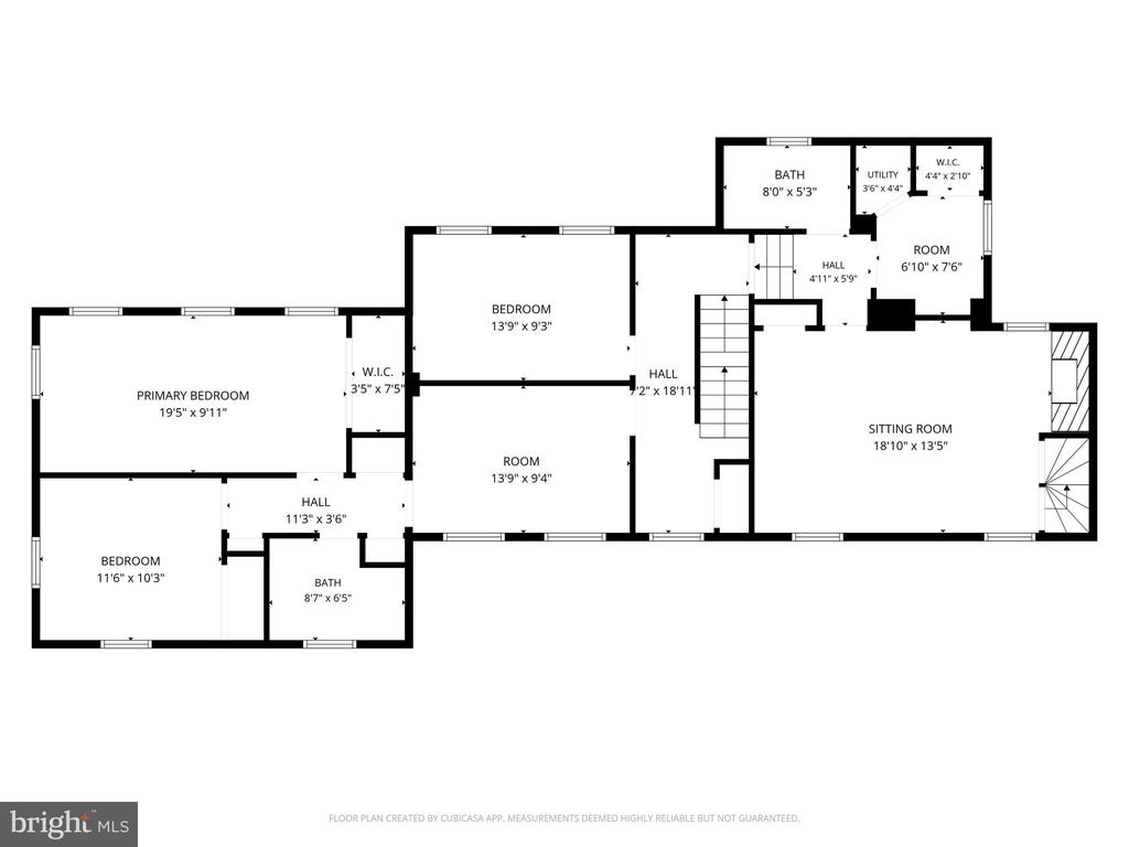 Residential in CHADDS FORD 2