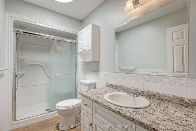 234 New Scotland Line, House other with 3 bedrooms, 2 bathrooms and 6 parking in Blenheim ON | Image 17