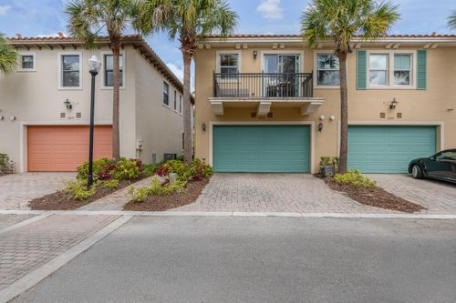 12651 Nw 32nd Pl, Sunrise, FL, 33323-6315 | Card Image