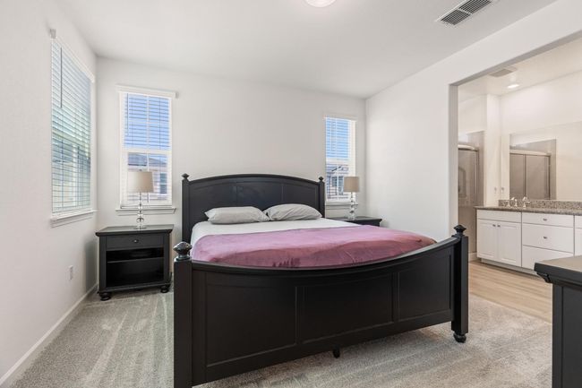 1570 Parkside Way, House other with 3 bedrooms, 3 bathrooms and null parking in Roseville CA | Image 17