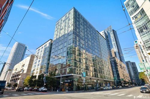 1400 Mission St, San Francisco, CA, 94103-3073 | Card Image