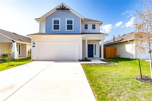 226 Trailside Ln, Bastrop, TX, 78602-2179 | Card Image