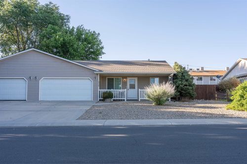 b-2942 Sandra Ave, Grand Junction, CO, 81504-5445 | Card Image