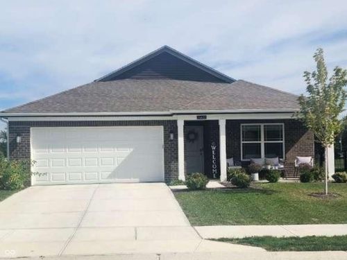 24453 Kercheval St, Sheridan, IN, 46069-9472 | Card Image