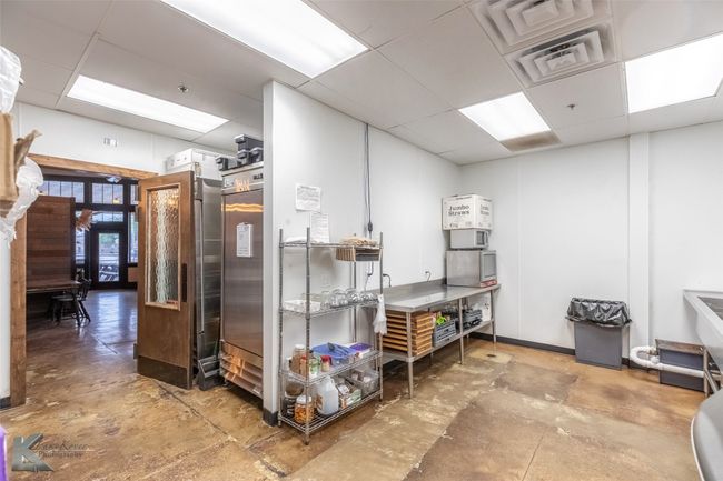 382 Chestnut St, Home with 0 bedrooms, 0 bathrooms and null parking in Abilene TX | Image 13