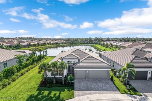 12092 Eucalyptus Way, NAPLES, FL, 34120-4038 | Card Image