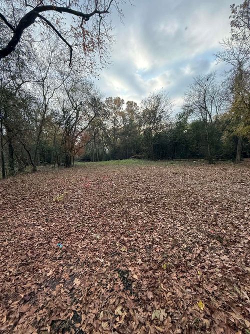 3302 Bronco St, Longview, TX, 75602-4216 | Card Image