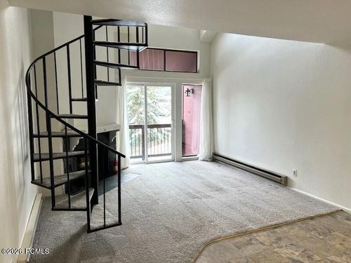 303-1530 Empire Avenue, Park City, UT, 84060 | Card Image