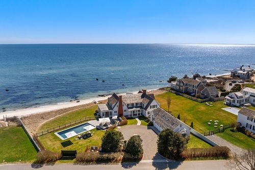 27 Marchant Ave, Hyannis Port, MA, 02647 | Card Image