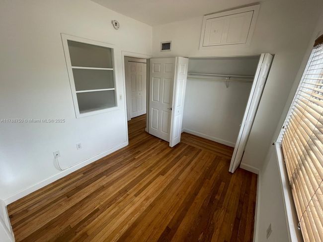 APT-8 - 223 Calabria Ave, Condo with 1 bedrooms, 1 bathrooms and null parking in Coral Gables FL | Image 12