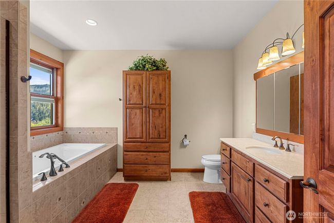 6720 Stemilt Loop Rd, House other with 3 bedrooms, 3 bathrooms and 4 parking in Wenatchee WA | Image 18