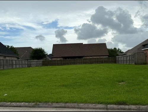 7839 Oakmont Drive, Port Arthur, TX, 77642 | Card Image