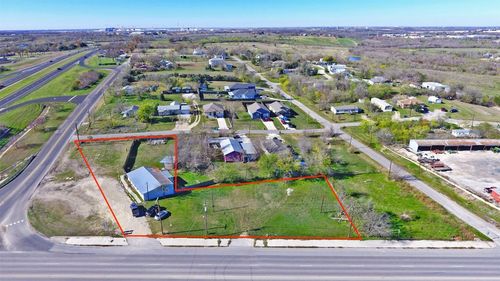 100 Potomac St, Taylor, TX, 76574-4279 | Card Image