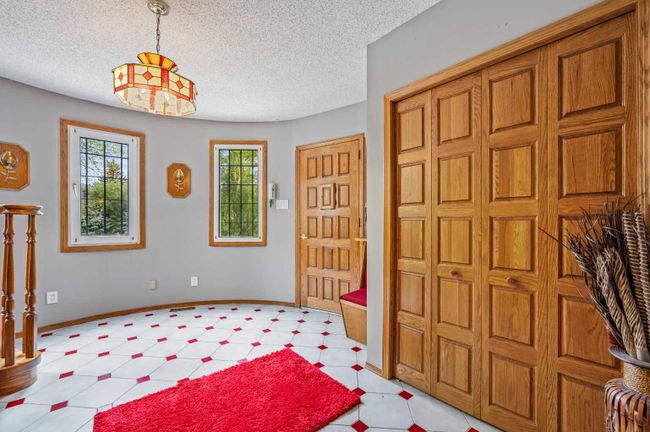 1108 Premier Way Sw, House detached with 4 bedrooms, 3 bathrooms and 4 parking in Calgary AB | Image 14
