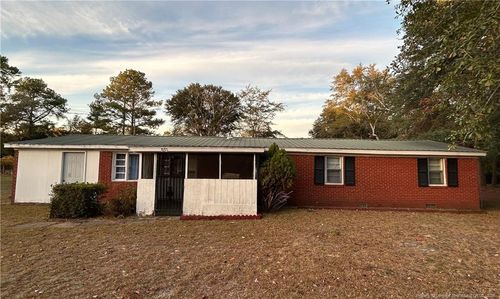 433 Cumberland Ave, Raeford, NC, 28376-1861 | Card Image