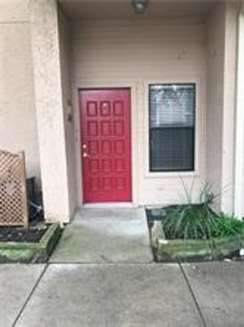 d-401-8418 Fathom Cir, Austin, TX, 78750-3132 | Card Image