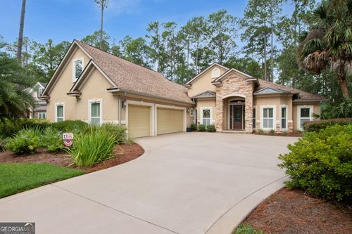 200 Angler Ln, Saint Mary's, GA, 31558-4280 | Card Image