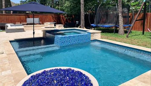 14 Pleasant Point Pl, Spring, TX, 77389-4332 | Card Image