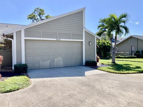 a-3407 Avenida Madera, BRADENTON, FL, 34210-3724 | Card Image