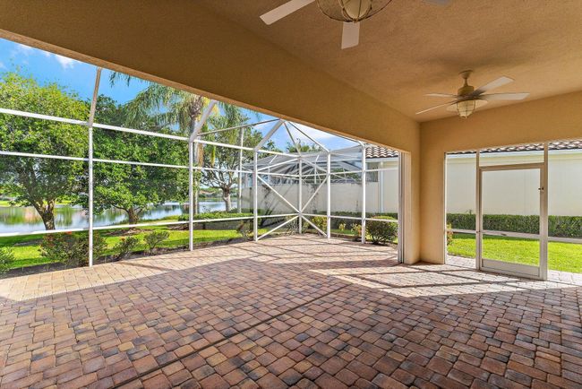 8120 Se Paurotis Ln, House other with 3 bedrooms, 3 bathrooms and null parking in Hobe Sound FL | Image 52