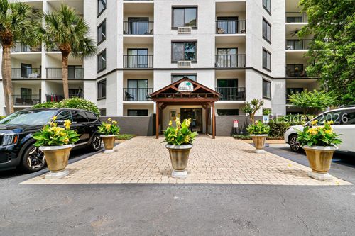 101-10 Lemoyne Ave, Hilton Head Island, SC, 29928-6272 | Card Image