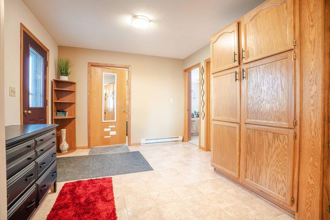 34805 Co HWY 3 Erhard-109.jpg | Image 19