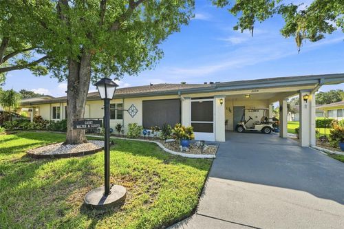 241-2005 Heathfield Cir, SUN CITY CENTER, FL, 33573-7306 | Card Image