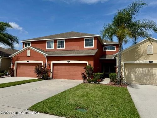 3265 Arden Circle, Melbourne, FL, 32934 | Card Image