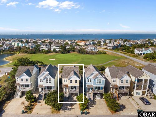 5309 Sand Wedge Ln, Nags Head, NC, 27959 | Card Image