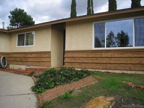 421 Maria Ave, Spring Valley, CA, 91977-6021 | Card Image